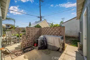 6044 Northside Dr, East Los Angeles, CA 90022 - Photo 55