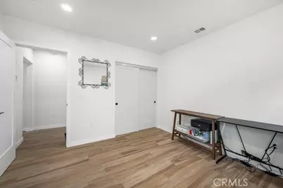 6044 Northside Drive, East Los Angeles, CA 90022 - Photo 45