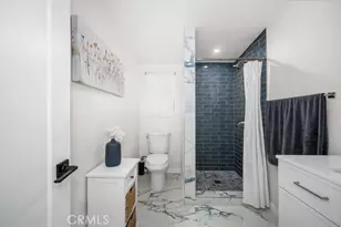 6044 Northside Dr, East Los Angeles, CA 90022 - Photo 35