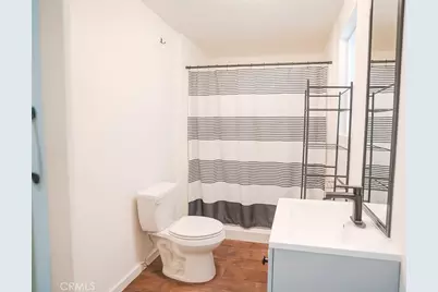 3751 W 106th Street, Inglewood, CA 90303 - Photo 21