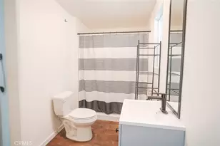 3751 W 106th St, Inglewood, CA 90303 - Photo 21