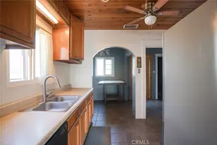 3751 W 106th St, Inglewood, CA 90303 - Photo 9