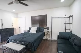 3751 W 106th St, Inglewood, CA 90303 - Photo 19