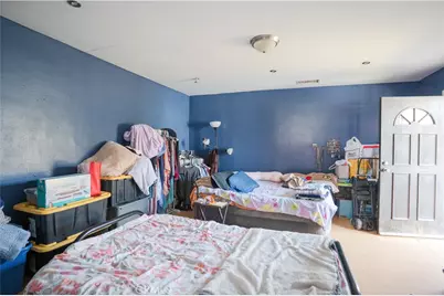 3751 W 106th Street, Inglewood, CA 90303 - Photo 23