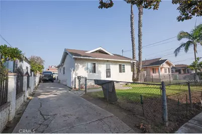 3751 W 106th Street, Inglewood, CA 90303 - Photo 3