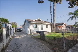 3751 W 106th St, Inglewood, CA 90303 - Photo 3