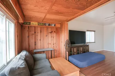 3751 W 106th Street, Inglewood, CA 90303 - Photo 13