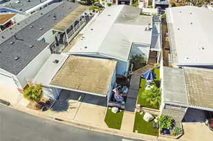 26 Mira Las Olas, San Clemente, CA 92673 - Photo 27