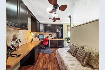 26 Mira Las Olas, San Clemente, CA 92673 - Photo 15