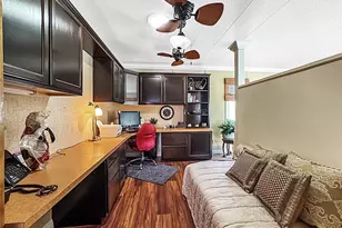 26 Mira Las Olas, San Clemente, CA 92673 - Photo 15