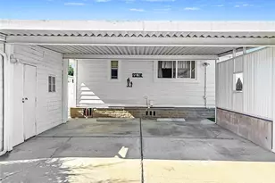 26 Mira Las Olas, San Clemente, CA 92673 - Photo 21