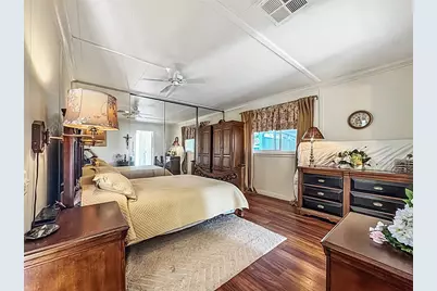 26 Mira Las Olas, San Clemente, CA 92673 - Photo 5