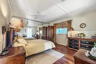 26 Mira Las Olas, San Clemente, CA 92673 - Photo 5