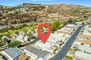 26 Mira Las Olas, San Clemente, CA 92673 - Photo 33