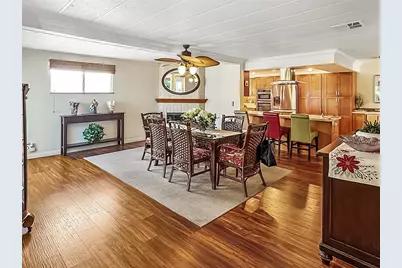 26 Mira Las Olas, San Clemente, CA 92673 - Photo 13