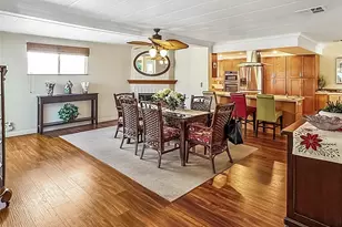 26 Mira Las Olas, San Clemente, CA 92673 - Photo 13