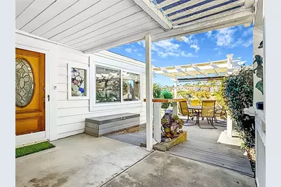 26 Mira Las Olas, San Clemente, CA 92673 - Photo 3