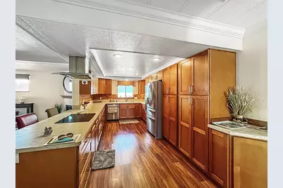 26 Mira Las Olas, San Clemente, CA 92673 - Photo 9