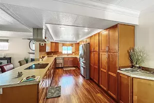 26 Mira Las Olas, San Clemente, CA 92673 - Photo 9