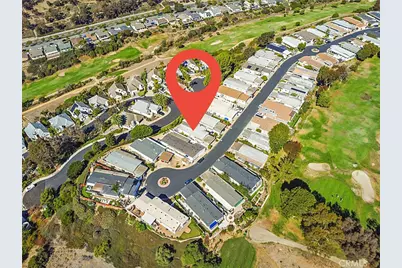 26 Mira Las Olas, San Clemente, CA 92673 - Photo 25