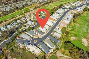 26 Mira Las Olas, San Clemente, CA 92673 - Photo 25