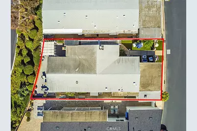 26 Mira Las Olas, San Clemente, CA 92673 - Photo 29