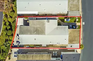 26 Mira Las Olas, San Clemente, CA 92673 - Photo 29