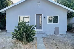 1920 Thomas, Los Angeles, CA 90031 - Photo 7