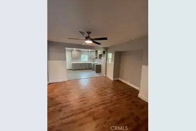 1920 Thomas, Los Angeles, CA 90031 - Photo 11