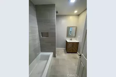 1920 Thomas, Los Angeles, CA 90031 - Photo 5