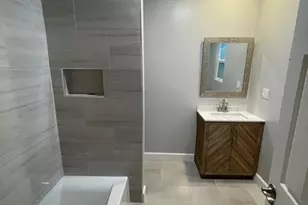 1920 Thomas, Los Angeles, CA 90031 - Photo 5