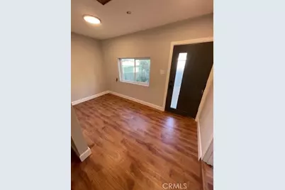 1920 Thomas, Los Angeles, CA 90031 - Photo 9