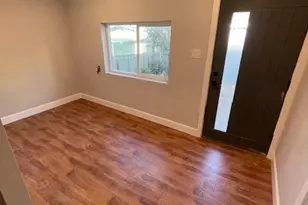 1920 Thomas, Los Angeles, CA 90031 - Photo 9