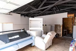 1241 W 89th St, Los Angeles, CA 90044 - Photo 21