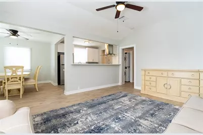 1241 W 89th St, Los Angeles, CA 90044 - Photo 7