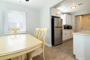 1241 W 89th St, Los Angeles, CA 90044 - Photo 11