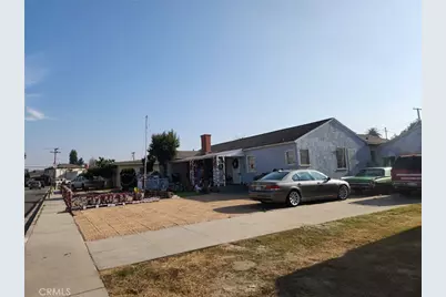 3356 Josephine, Lynwood, CA 90262 - Photo 1