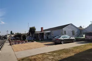 3356 Josephine, Lynwood, CA 90262 - Photo 1