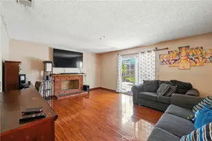 11813 Colima Rd, Whittier, CA 90604 - Photo 9