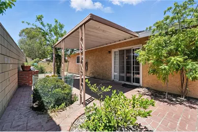 11813 Colima Road, Whittier, CA 90604 - Photo 17