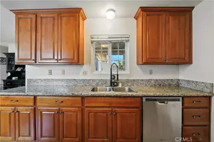 11813 Colima Rd, Whittier, CA 90604 - Photo 7