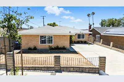 11813 Colima Road, Whittier, CA 90604 - Photo 3