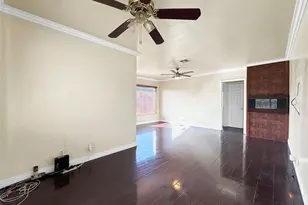 1301 E 106th, Los Angeles, CA 90002 - Photo 5