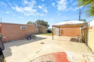 1301 E 106th, Los Angeles, CA 90002 - Photo 15
