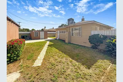 1301 E 106th, Los Angeles, CA 90002 - Photo 17