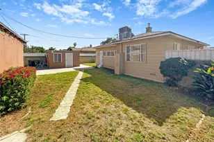 1301 E 106th, Los Angeles, CA 90002 - Photo 17