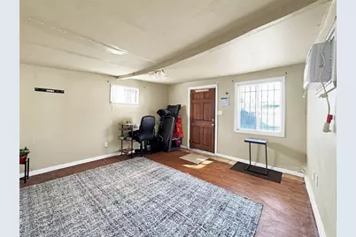 1301 E 106th, Los Angeles, CA 90002 - Photo 13