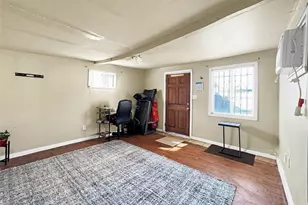 1301 E 106th, Los Angeles, CA 90002 - Photo 13