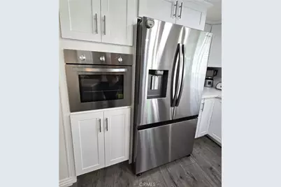 1001 W Lambert Road #153, La Habra, CA 90631 - Photo 3