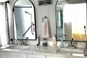 1001 W Lambert Road, La Habra, CA 90631 - Photo 9